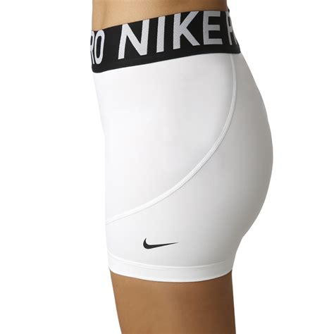 nike tennishose damen kurz|Damen Tennis Hosen & Tights (3) .